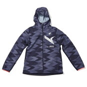 ヴィッセル神戸