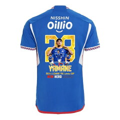 横浜F・マリノス 93 クラシックコンフィット Tシャツ - メルカリ