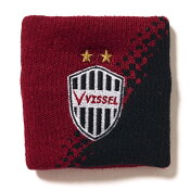 ヴィッセル神戸