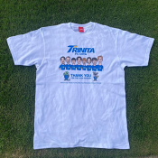 大分トリニータ