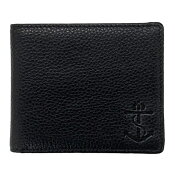 横浜Ｆ・マリノス