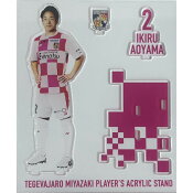 テゲバジャーロ宮崎