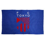 ＦＣ東京