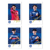 水戸ホーリーホック