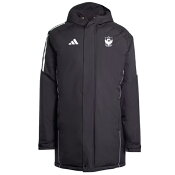 アルビレックス新潟