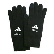 アルビレックス新潟