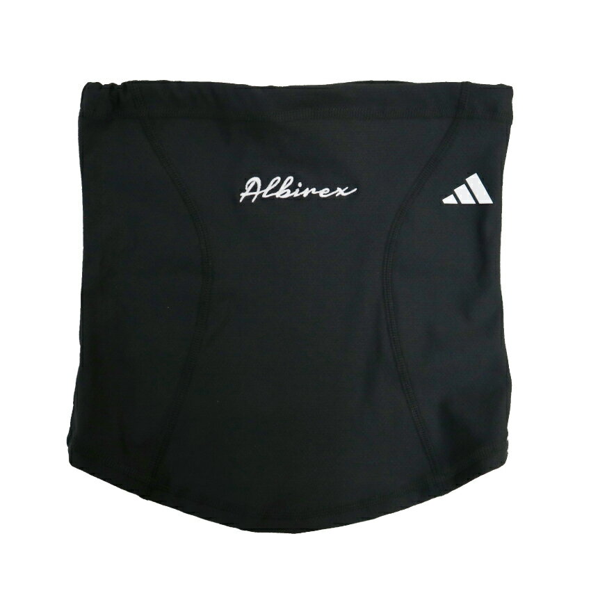 値下げ⭕️J1サッカーアルビレックス新潟アディダスメンadidas 上下セット L 値下げ⭕️J1サッカーアルビレックス新潟アディダスメンadidas