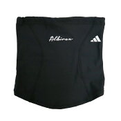 アルビレックス新潟