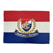 横浜Ｆ・マリノス