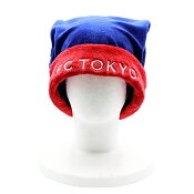 ＦＣ東京