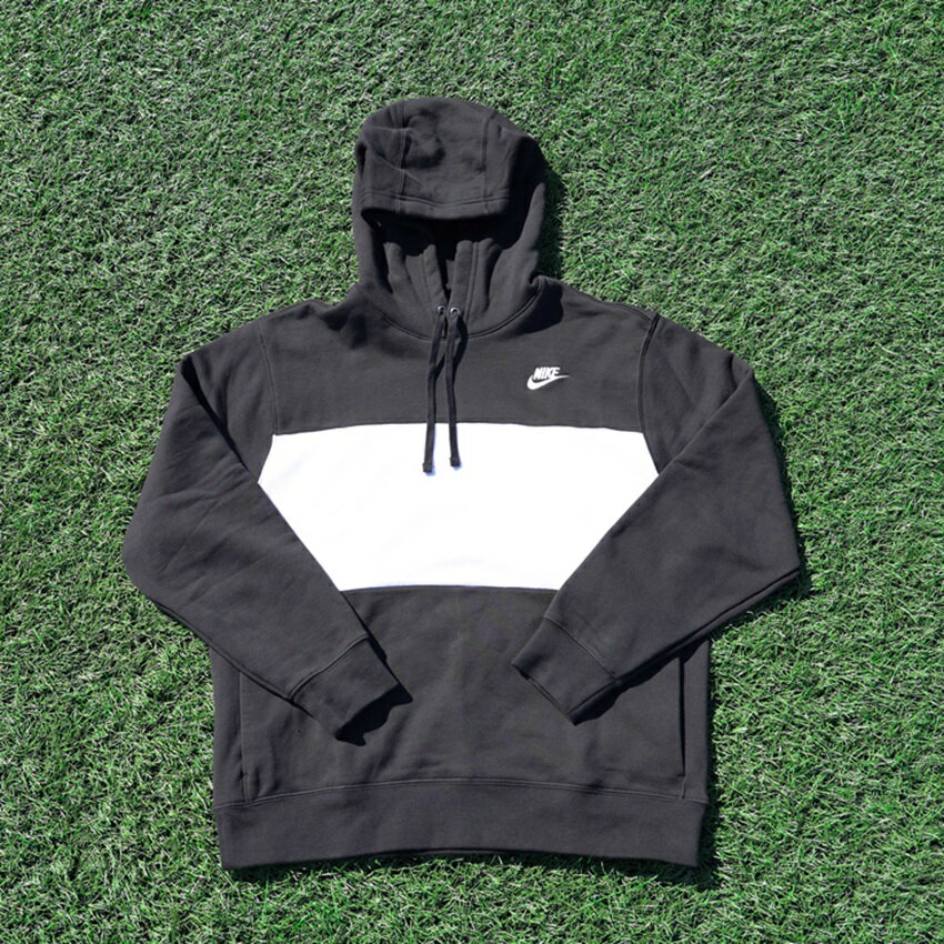 浦和レッズ NIKE クラブ+ FT CB L/S フーディ｜【公式】Jリーグ