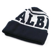 アルビレックス新潟