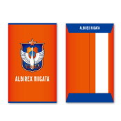 アルビレックス新潟