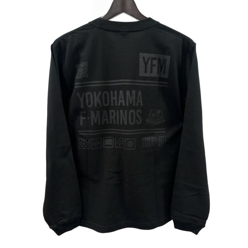 ロングTシャツ＜トラベル＞