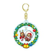 徳島ヴォルティス