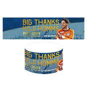 水戸ホーリーホック