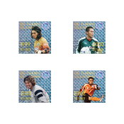 水戸ホーリーホック