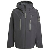 横浜Ｆ・マリノス