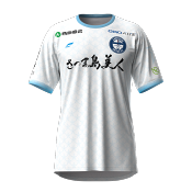 鹿児島ユナイテッドＦＣ