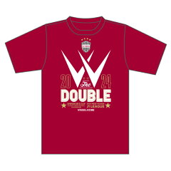 ヴィッセル神戸 扇原貴宏選手 ヴィッセル神戸初ゴール記念 Tシャツ