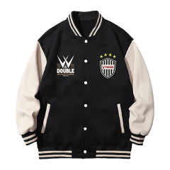 ヴィッセル神戸｜【公式】Ｊリーグオンラインストア J.LEAGUE ONLINE STORE