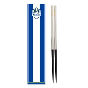 モンテディオ山形