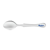 モンテディオ山形