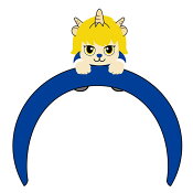 モンテディオ山形