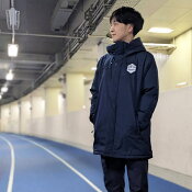 モンテディオ山形