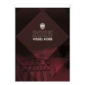 ヴィッセル神戸