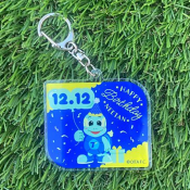 大分トリニータ