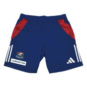 横浜Ｆ・マリノス