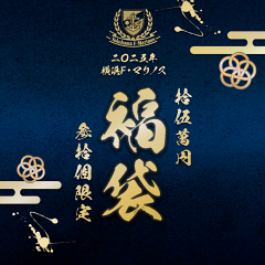 横浜Ｆ・マリノス TIRO24 C POLO＜アンカー＞｜【公式】Ｊリーグオンラインストア J.LEAGUE ONLINE STORE