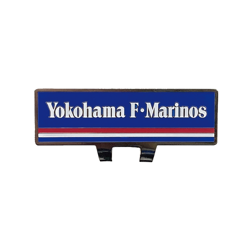 送料無料】LT 見つけやすい ゴルフボール型マーカー ゴルフ