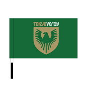 東京ヴェルディ