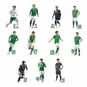 東京ヴェルディ