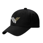 東京ヴェルディ