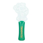 東京ヴェルディ