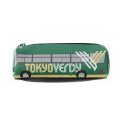 東京ヴェルディ