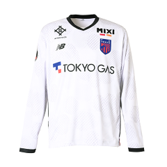ＦＣ東京オフィシャルオンラインショップ｜【公式】Ｊリーグオンラインストア J.LEAGUE ONLINE STORE