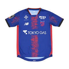 ＦＣ東京 森重真人｜【公式】Ｊリーグオンラインストア J.LEAGUE ONLINE STORE