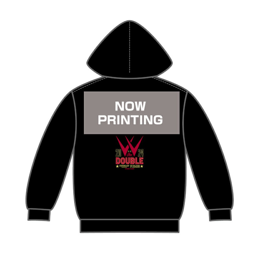 neighborhood jリーグヴィッセル神戸パーカー