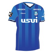 アスルクラロ沼津