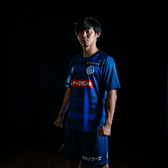 水戸ホーリーホック2025ユニフォーム FP1st 半袖Lサイズ 水戸ホーリーホック2025ユニフォーム FP1st 半袖Lサイズ 水戸ホーリー