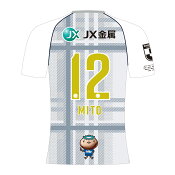 水戸ホーリーホック