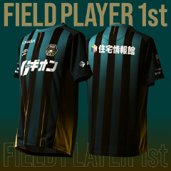ＳＣ相模原公式オンラインストア｜【公式】Ｊリーグオンラインストア J.LEAGUE ONLINE STORE