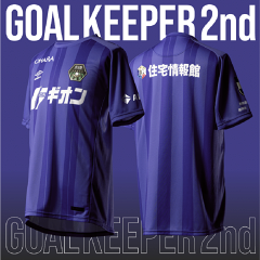 ＳＣ相模原公式オンラインストア｜【公式】Ｊリーグオンラインストア J.LEAGUE ONLINE STORE