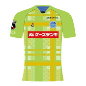 水戸ホーリーホック