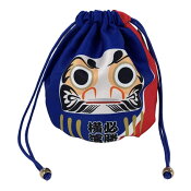 横浜Ｆ・マリノス