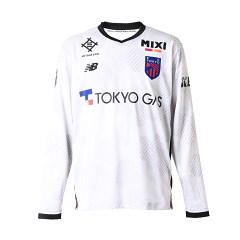 ＦＣ東京オフィシャルオンラインショップ｜【公式】Ｊリーグオンラインストア J.LEAGUE ONLINE STORE